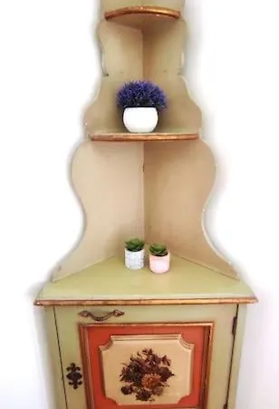 Gulbenkian 39 Διαμέρισμα