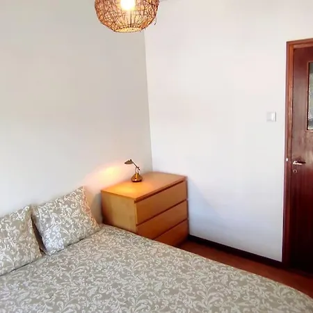 Gulbenkian 39 Βίλα Νόβα ντε Γκάια