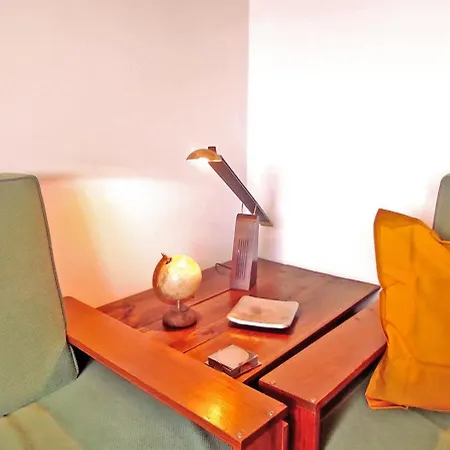Gulbenkian 39 Apartment Vila Nova de Gaia