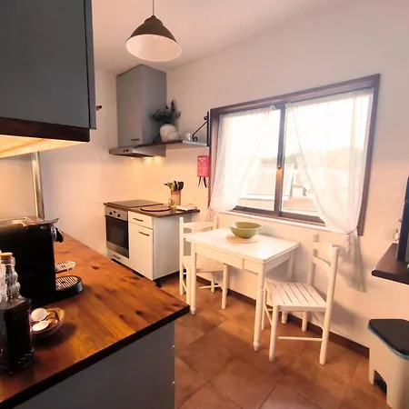 Gulbenkian 39 ヴィラ・ノヴァ・デ・ガイア