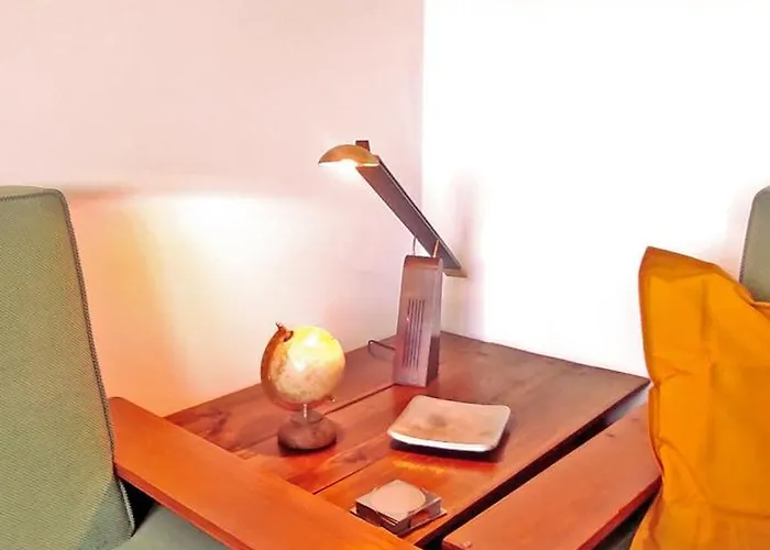 Gulbenkian 39 Apartman Vila Nova de Gaia