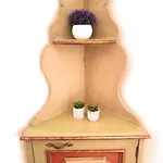 Apartmán Gulbenkian 39
