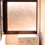 Apartmán Gulbenkian 39 *