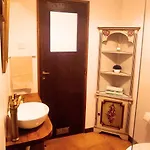 Gulbenkian 39 Apartmán