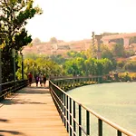 Lägenhet Gulbenkian 39 Vila Nova de Gaia