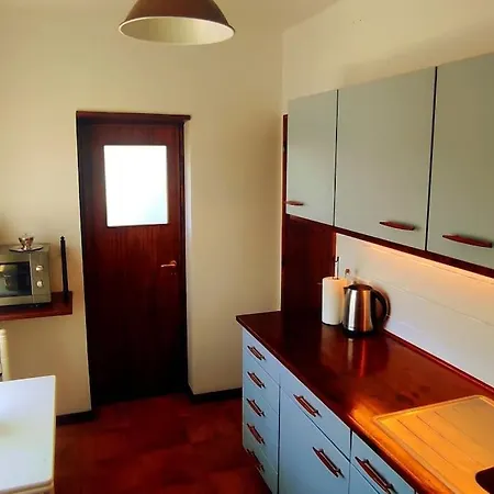 Gulbenkian 39 アパート ヴィラ・ノヴァ・デ・ガイア