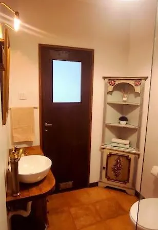 Gulbenkian 39 アパート ヴィラ・ノヴァ・デ・ガイア