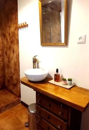 Gulbenkian 39 ヴィラ・ノヴァ・デ・ガイア