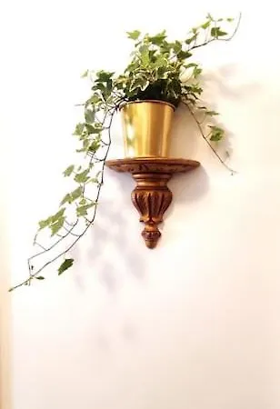 Gulbenkian 39 ヴィラ・ノヴァ・デ・ガイア