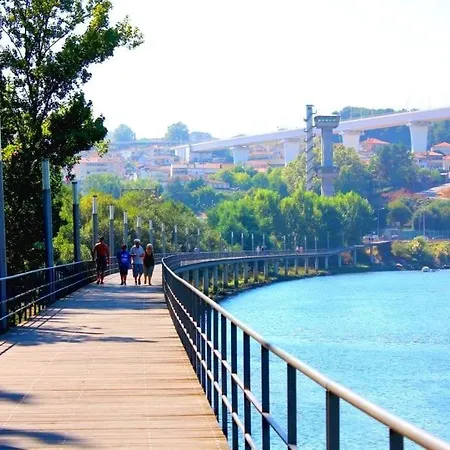 Gulbenkian 39 *