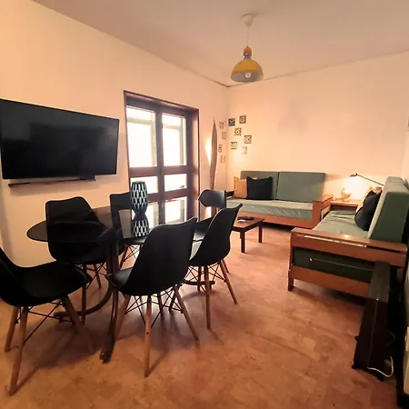 Gulbenkian 39 Vila Nova de Gaia