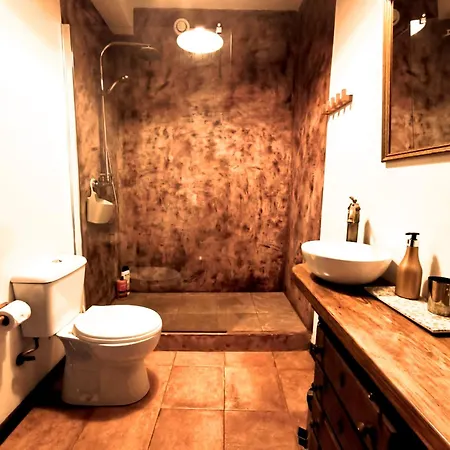 Apartament Gulbenkian 39