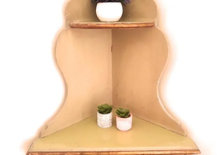 Lägenhet Gulbenkian 39