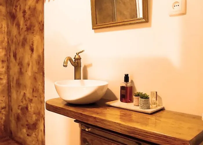 Appartamento Gulbenkian 39 Vila Nova de Gaia