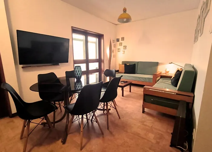 Gulbenkian 39 Vila Nova de Gaia