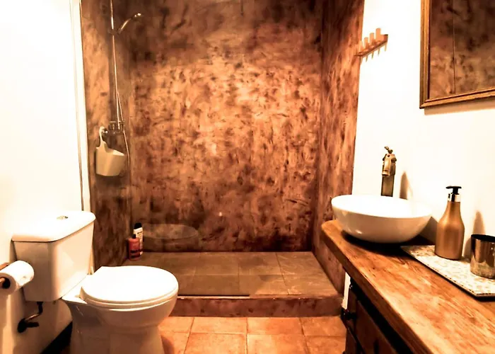 Lägenhet Gulbenkian 39