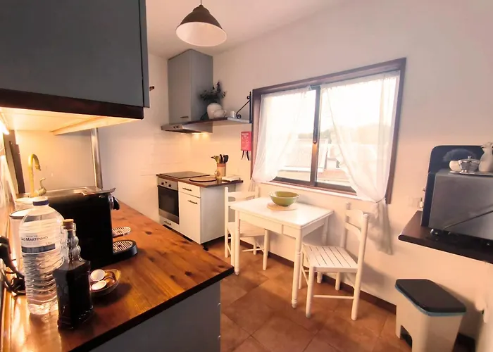 Gulbenkian 39 Vila Nova de Gaia